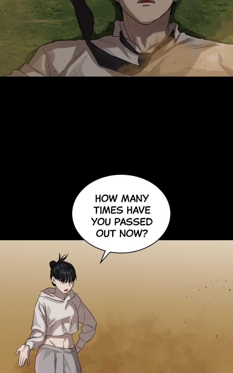 Special Civil Servant Chap 11 - Next Chap 12