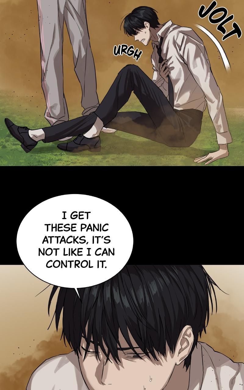 Special Civil Servant Chap 11 - Next Chap 12