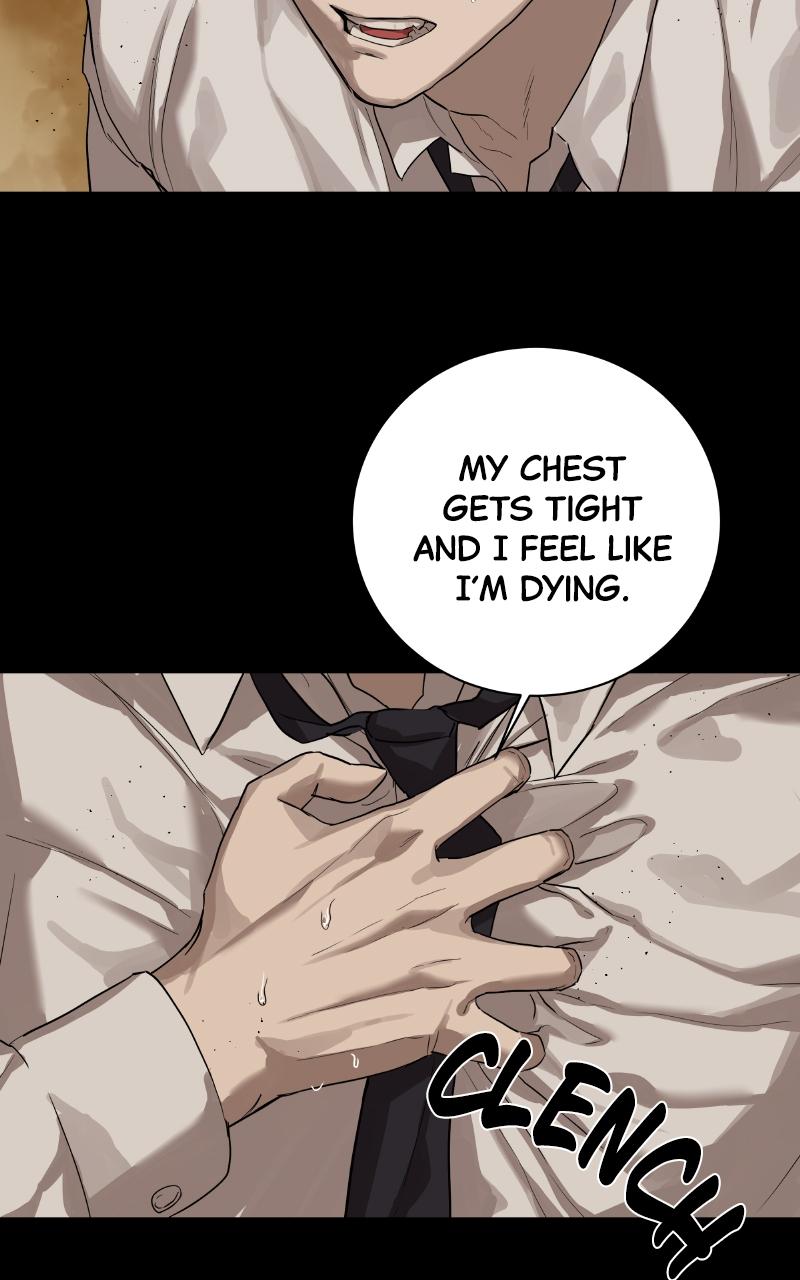 Special Civil Servant Chap 11 - Next Chap 12