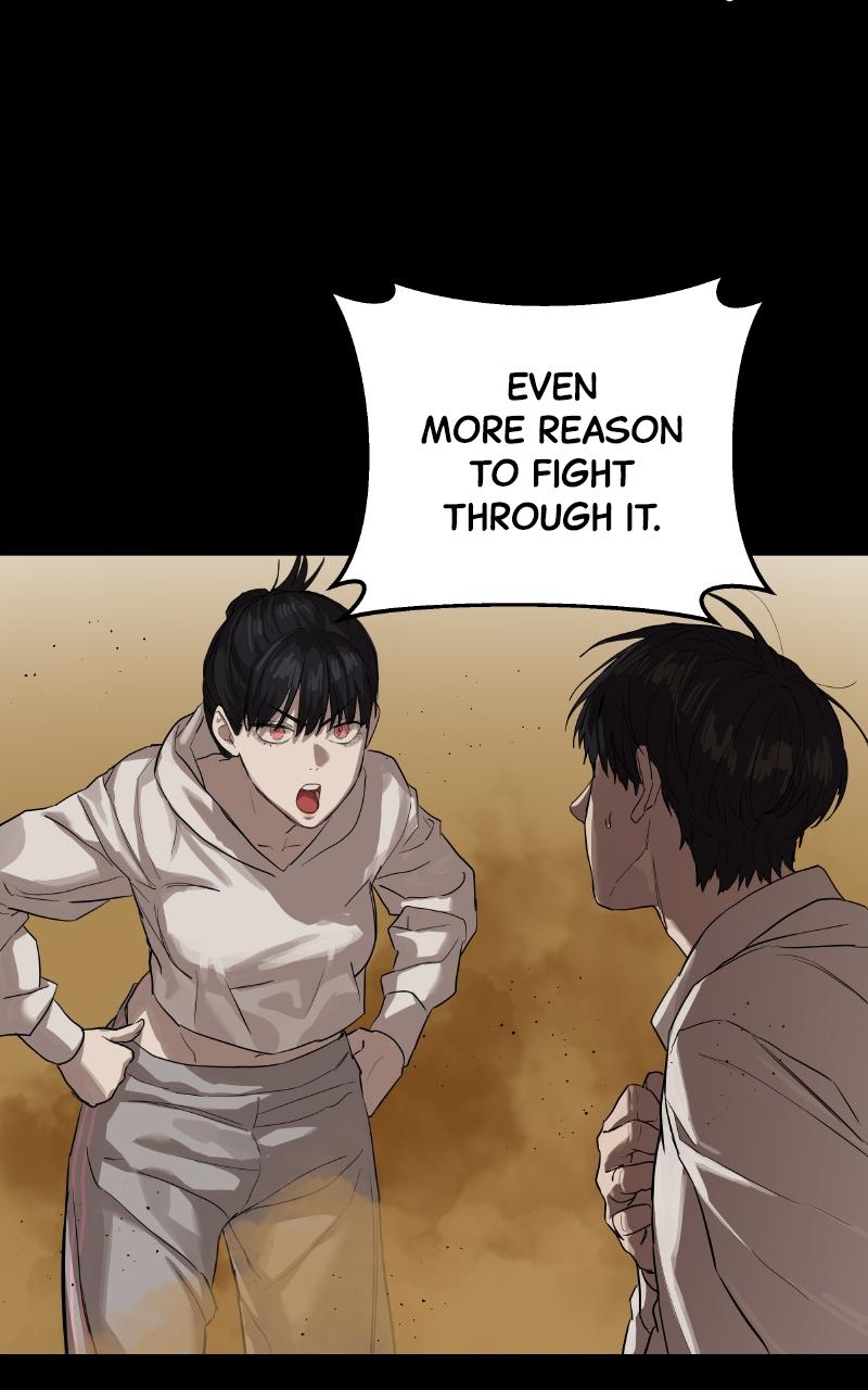 Special Civil Servant Chap 11 - Next Chap 12