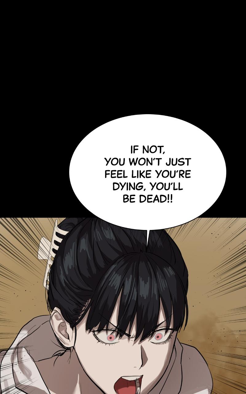 Special Civil Servant Chap 11 - Next Chap 12