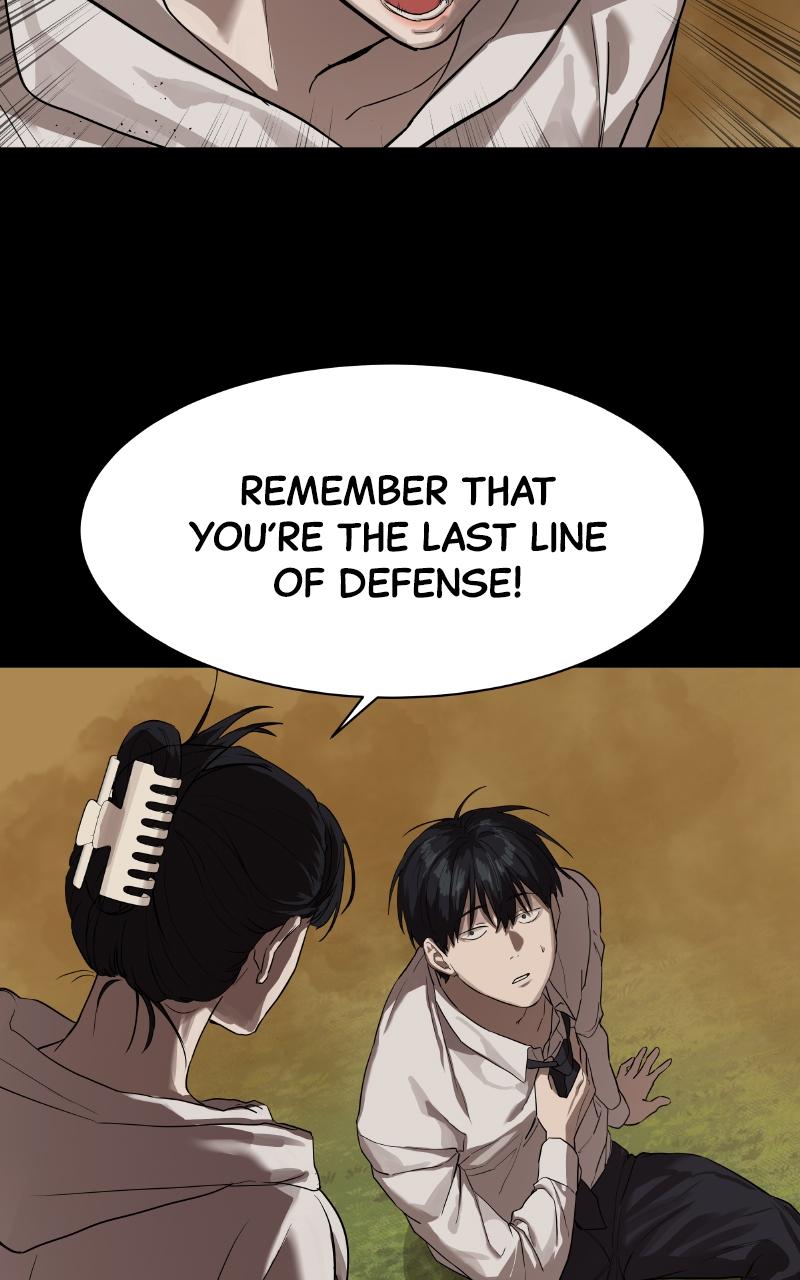 Special Civil Servant Chap 11 - Next Chap 12