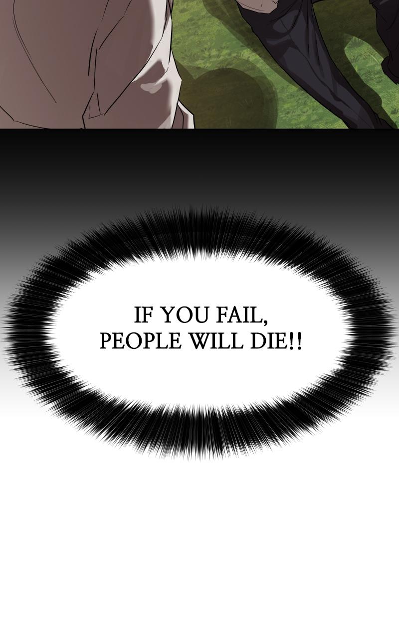 Special Civil Servant Chap 11 - Next Chap 12