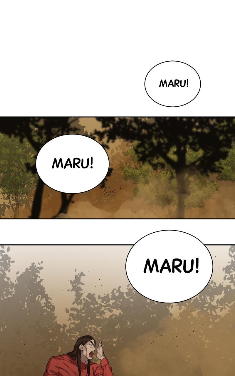 Special Civil Servant Chap 11 - Next Chap 12