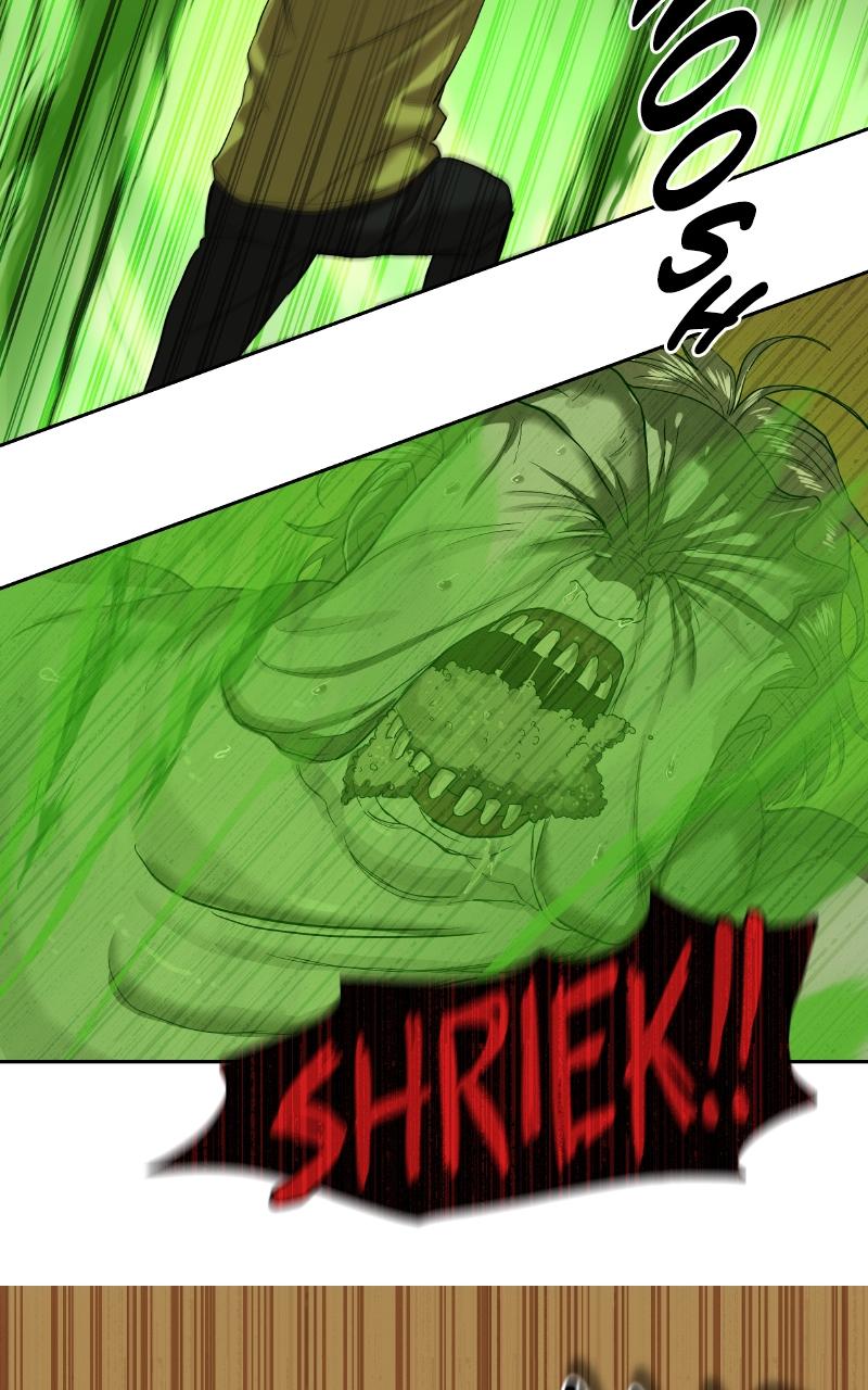 Special Civil Servant Chap 12 - Next Chap 13