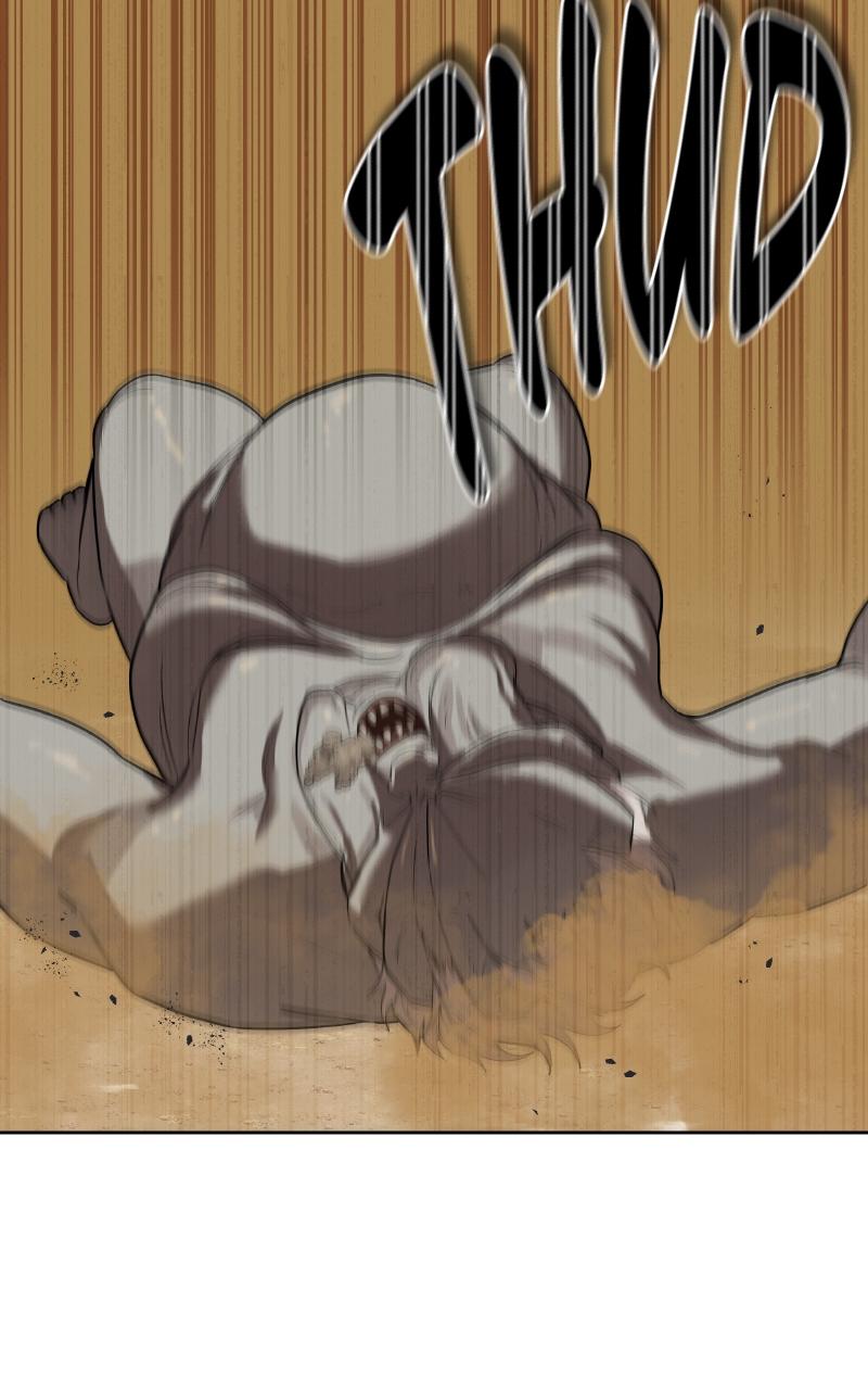 Special Civil Servant Chap 12 - Next Chap 13
