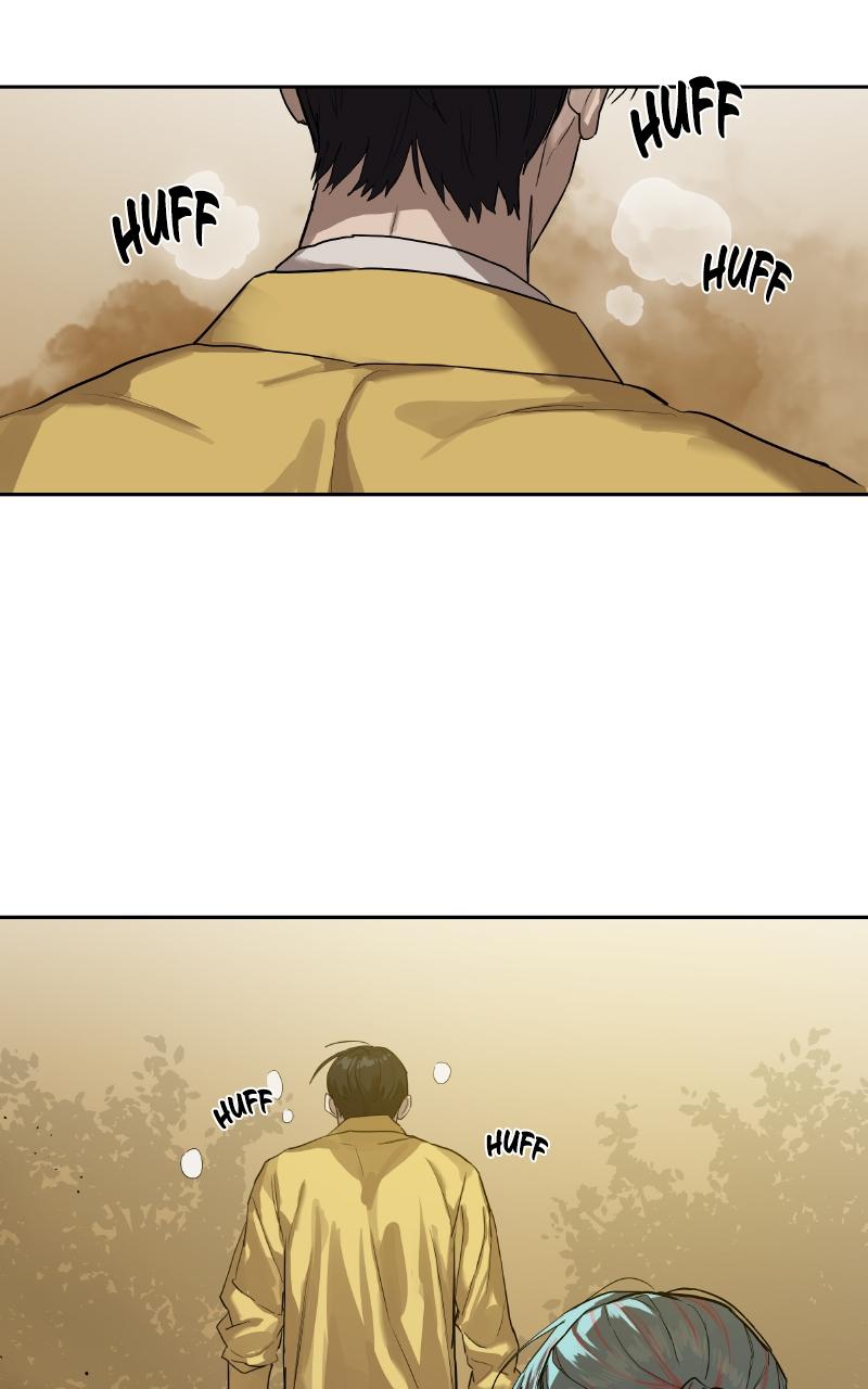Special Civil Servant Chap 12 - Next Chap 13
