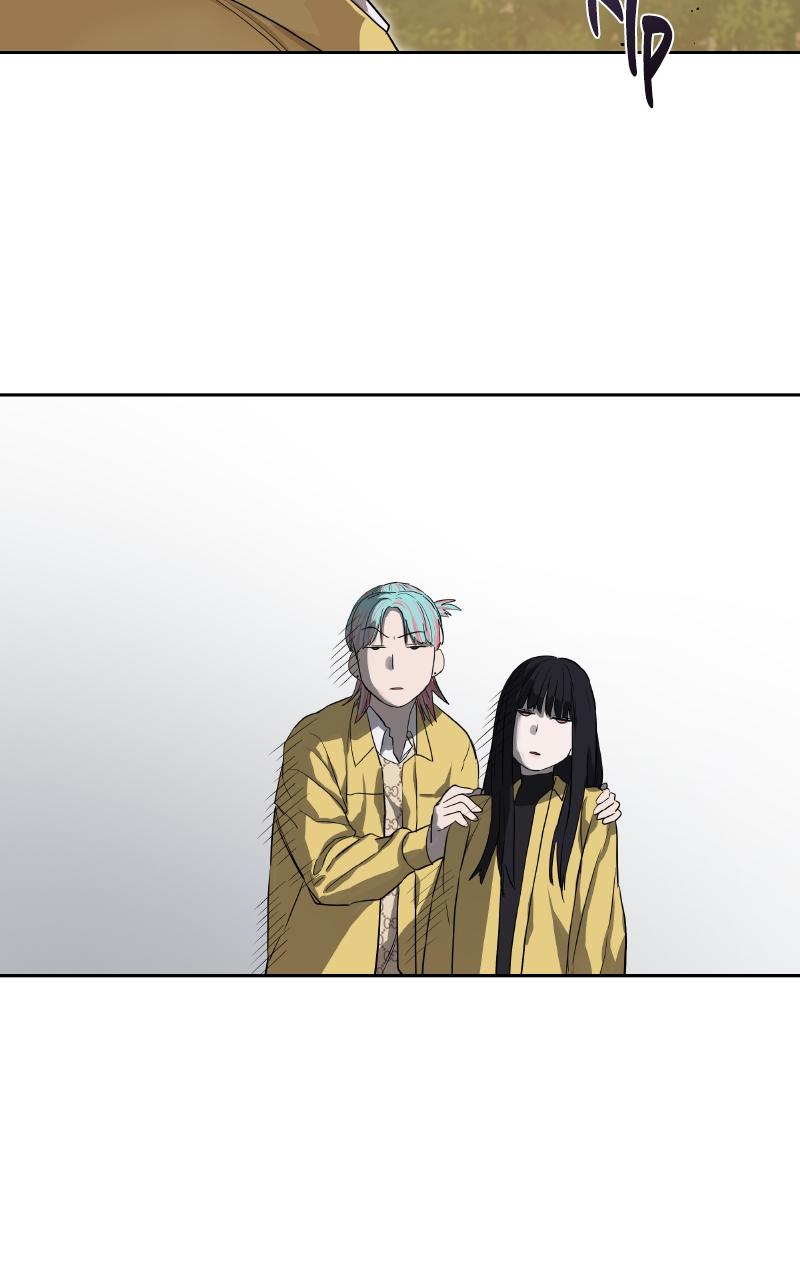 Special Civil Servant Chap 12 - Next Chap 13