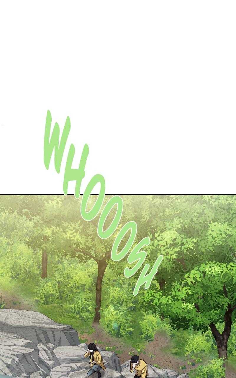 Special Civil Servant Chap 12 - Next Chap 13