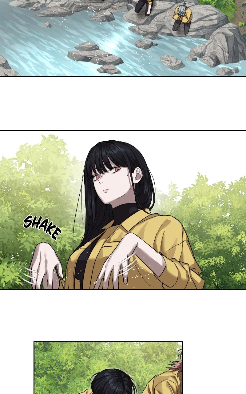 Special Civil Servant Chap 12 - Next Chap 13