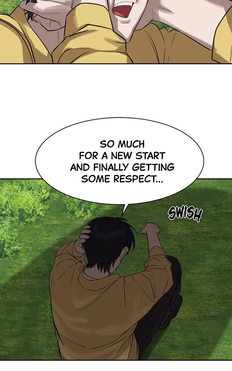 Special Civil Servant Chap 12 - Next Chap 13