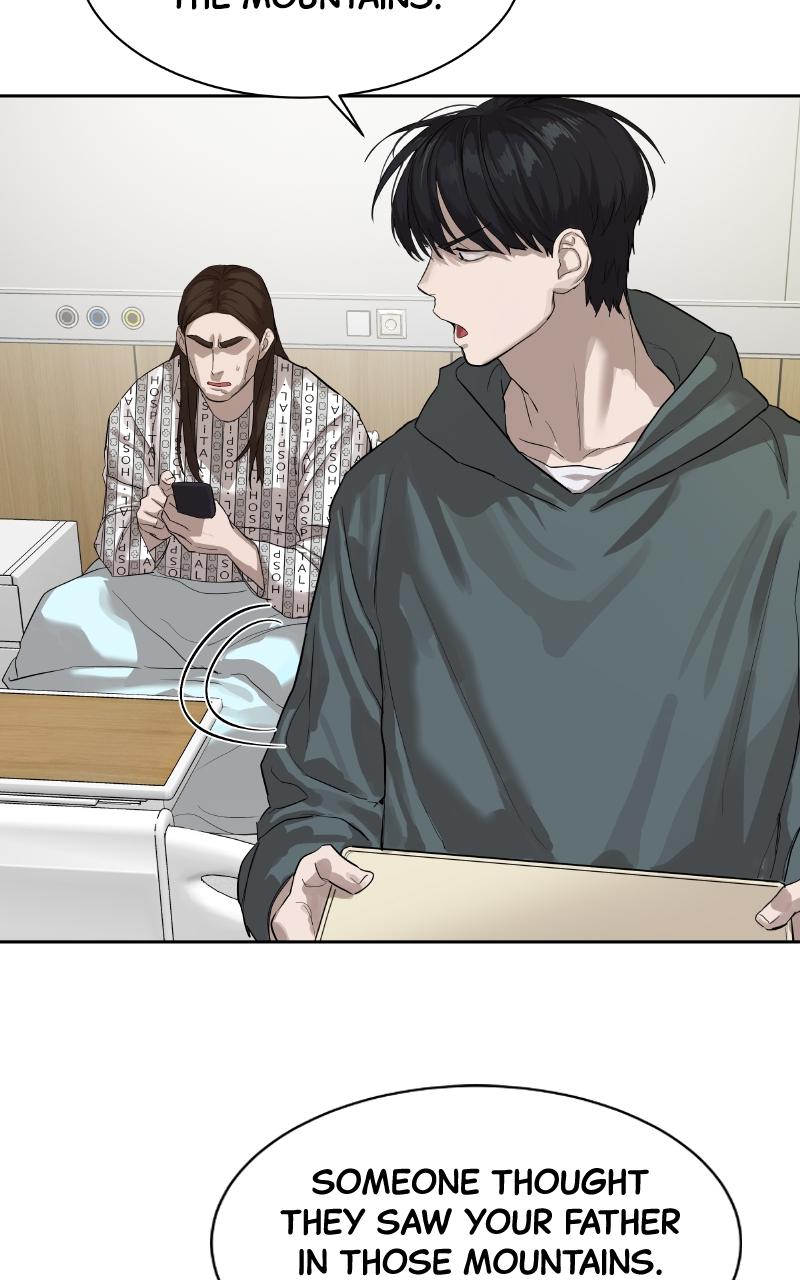 Special Civil Servant Chap 12 - Next Chap 13