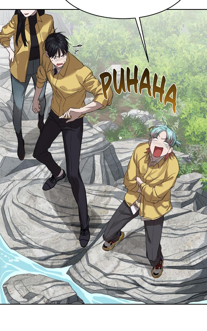 Special Civil Servant Chap 12 - Next Chap 13