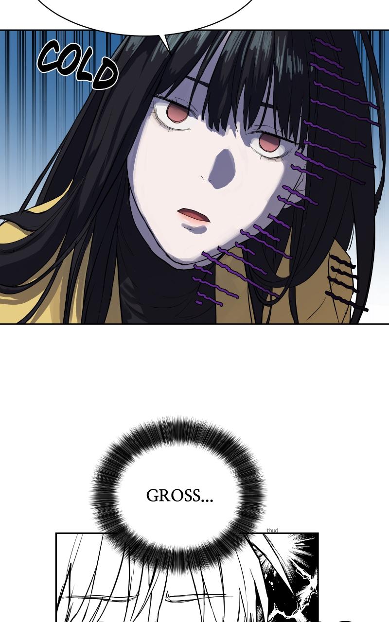 Special Civil Servant Chap 12 - Next Chap 13