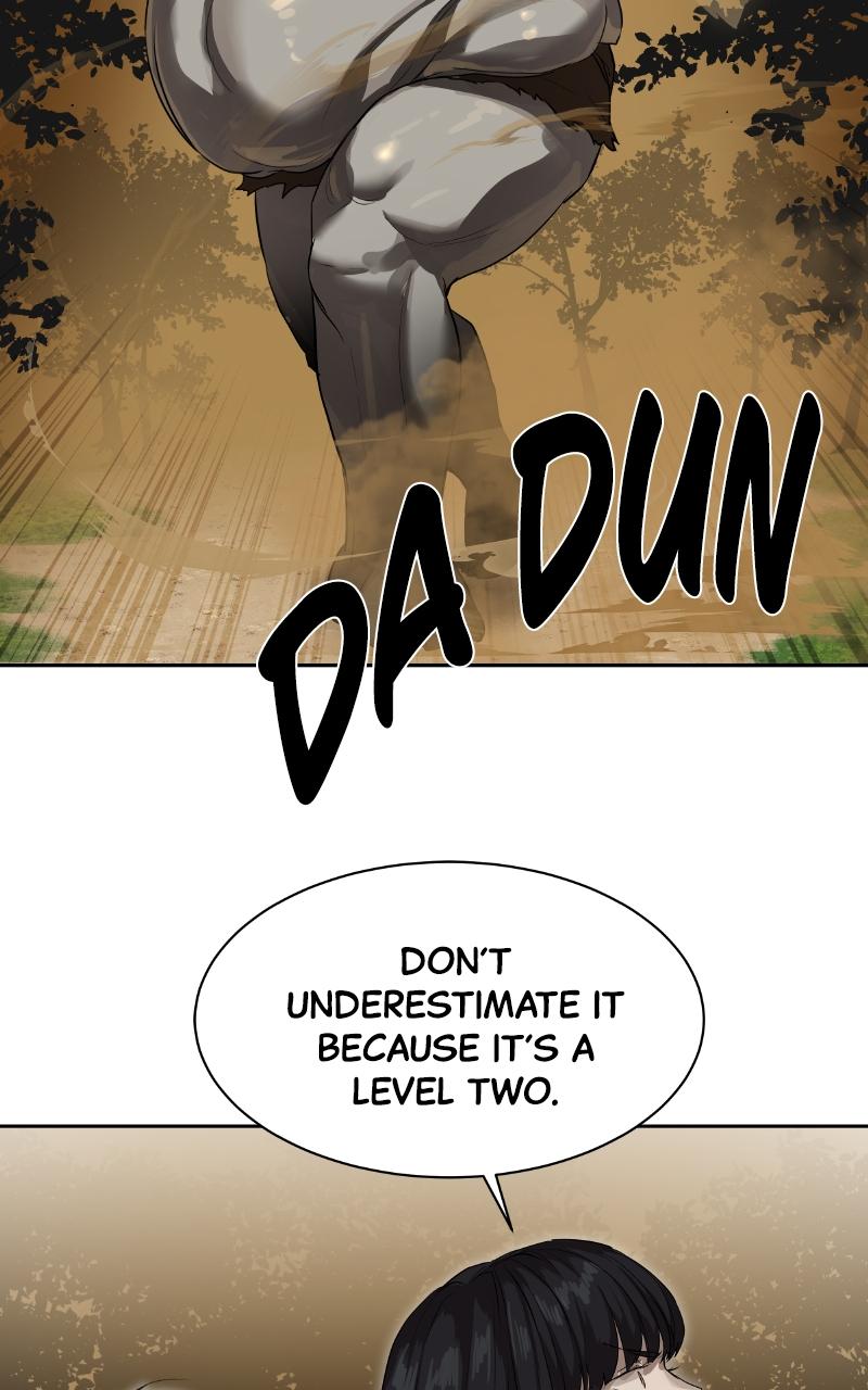 Special Civil Servant Chap 12 - Next Chap 13