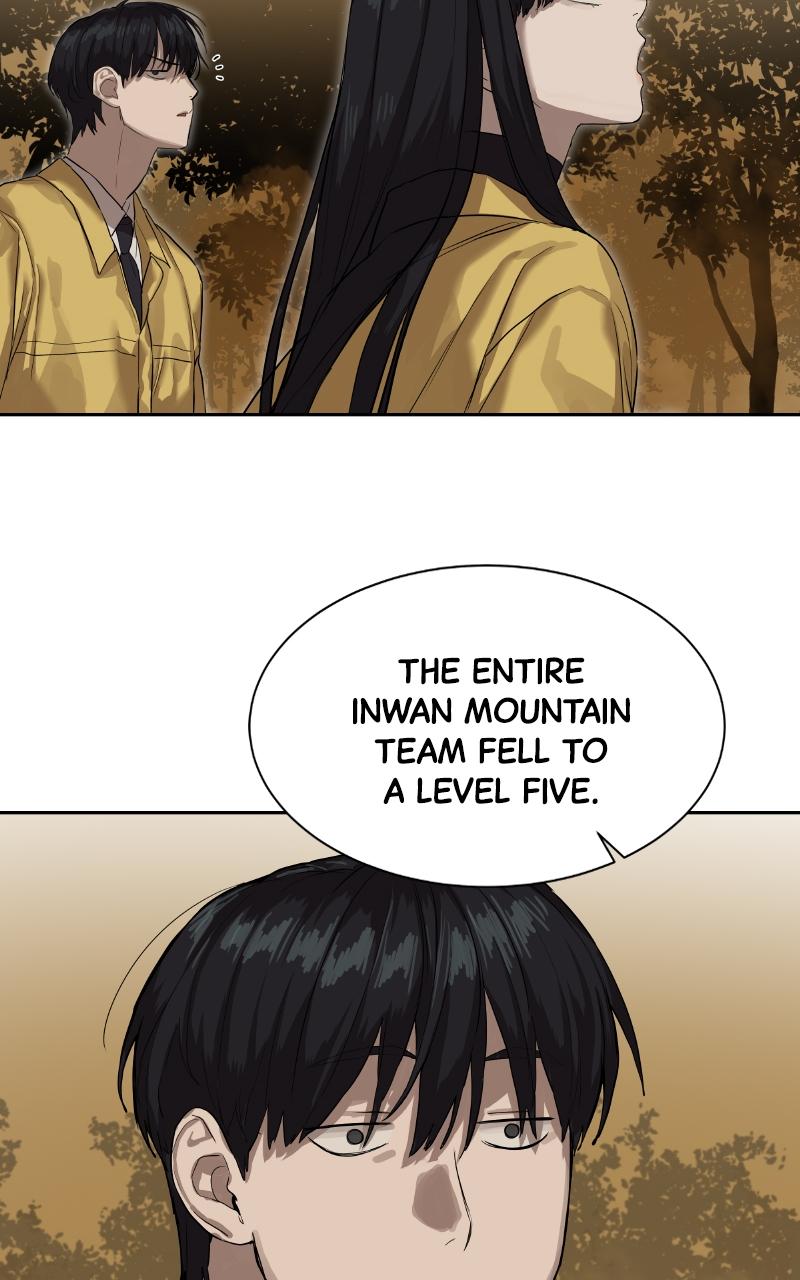 Special Civil Servant Chap 12 - Next Chap 13