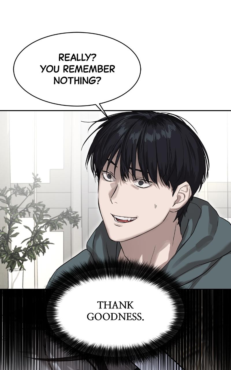 Special Civil Servant Chap 12 - Next Chap 13