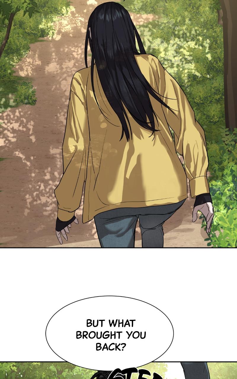 Special Civil Servant Chap 12 - Next Chap 13