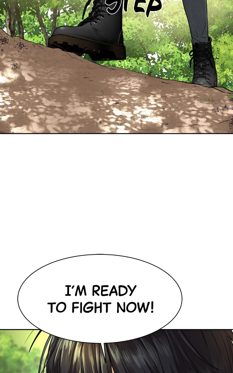 Special Civil Servant Chap 12 - Next Chap 13