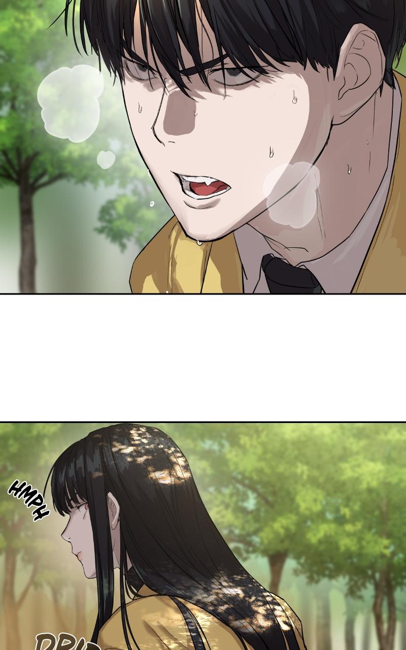 Special Civil Servant Chap 12 - Next Chap 13
