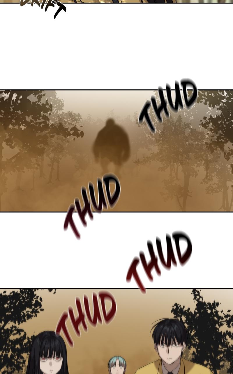 Special Civil Servant Chap 12 - Next Chap 13