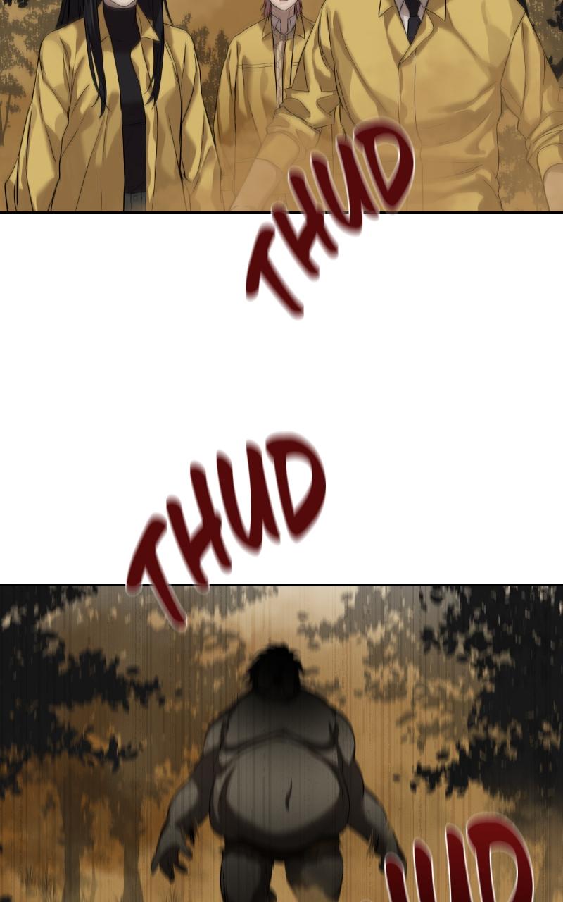 Special Civil Servant Chap 12 - Next Chap 13