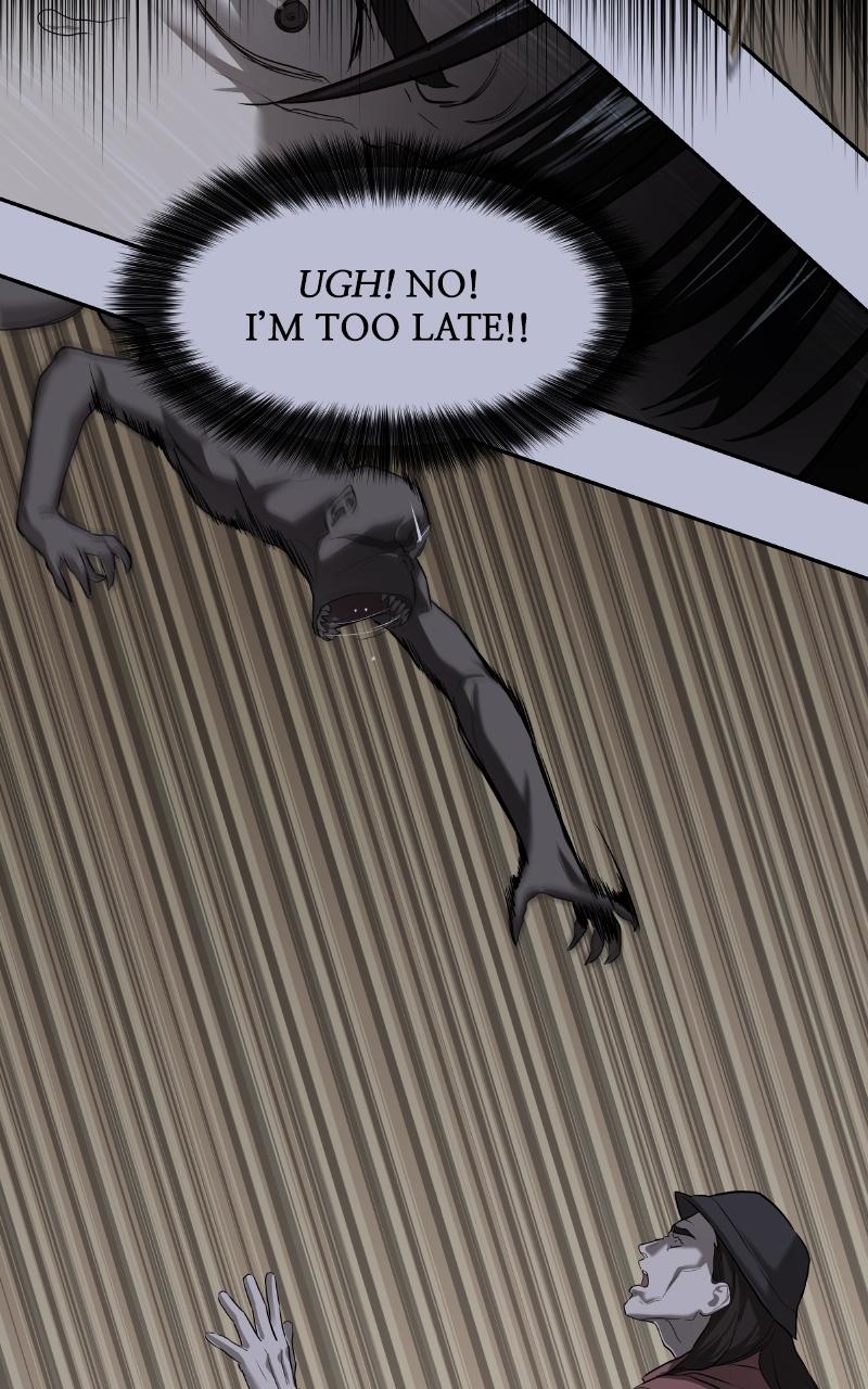 Special Civil Servant Chap 12 - Next Chap 13