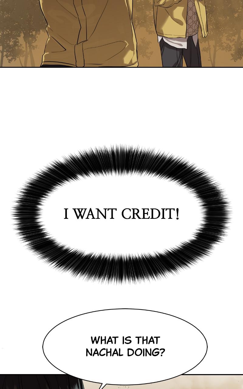 Special Civil Servant Chap 12 - Next Chap 13