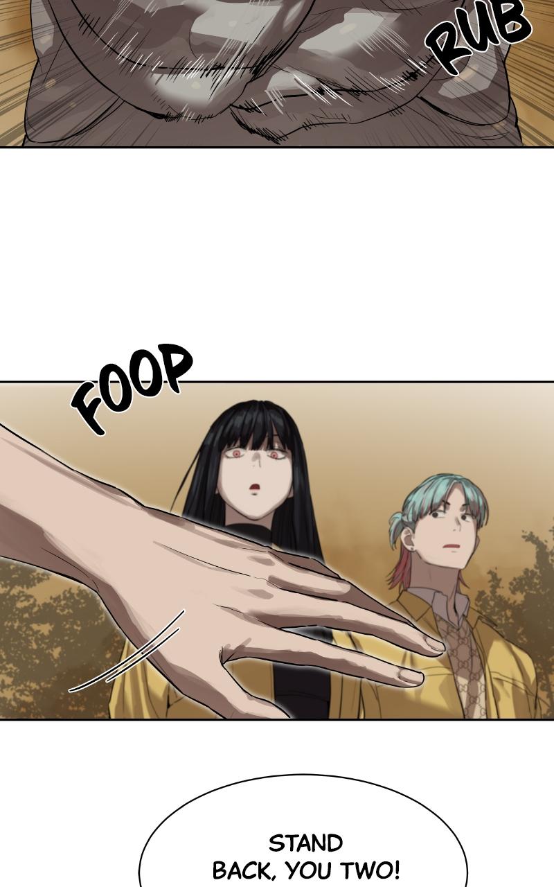 Special Civil Servant Chap 12 - Next Chap 13
