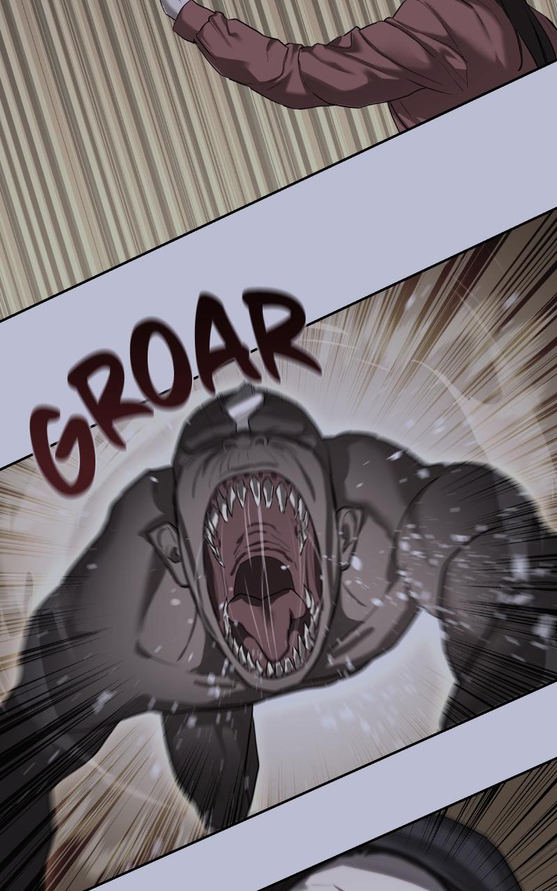 Special Civil Servant Chap 12 - Next Chap 13