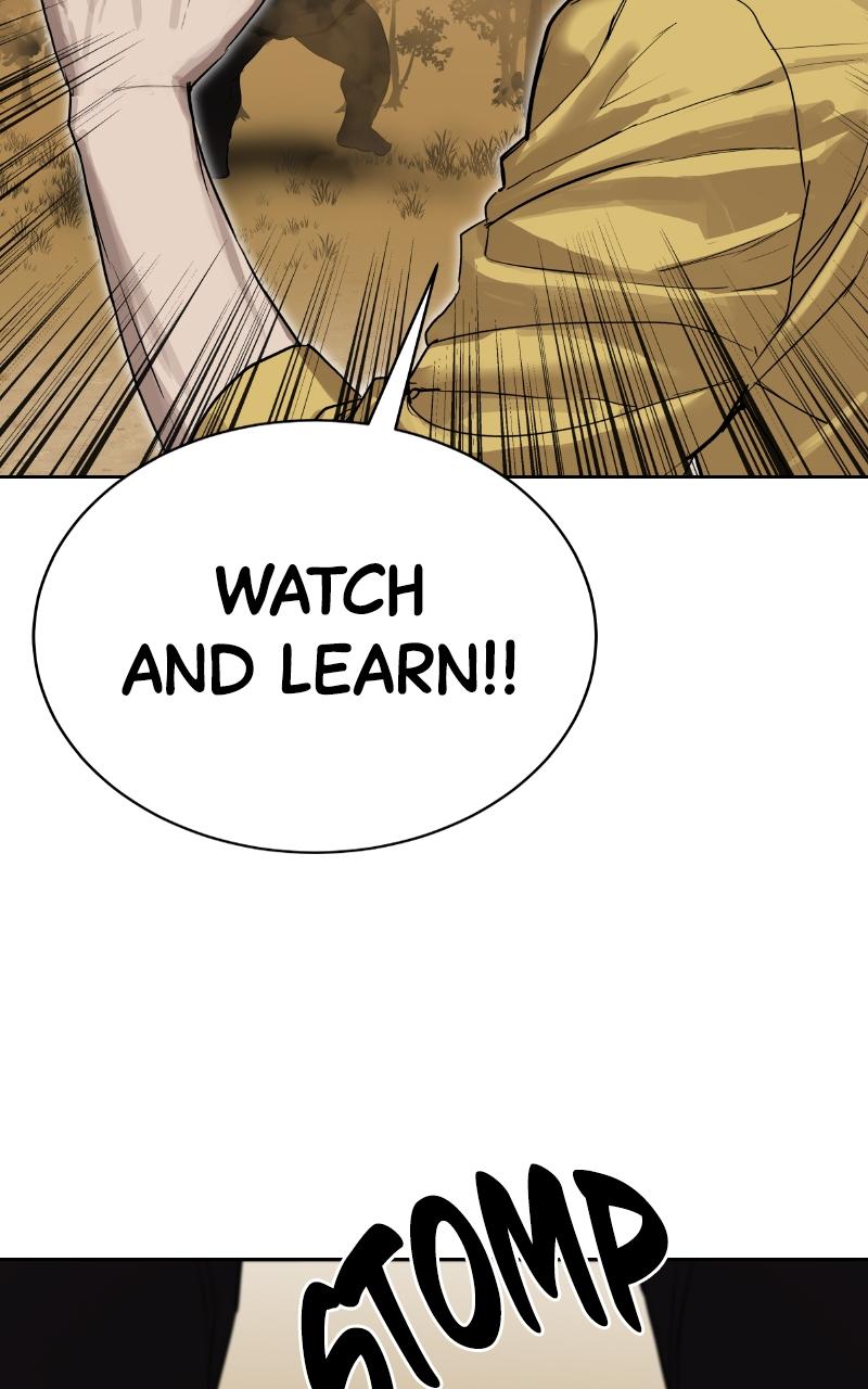 Special Civil Servant Chap 12 - Next Chap 13