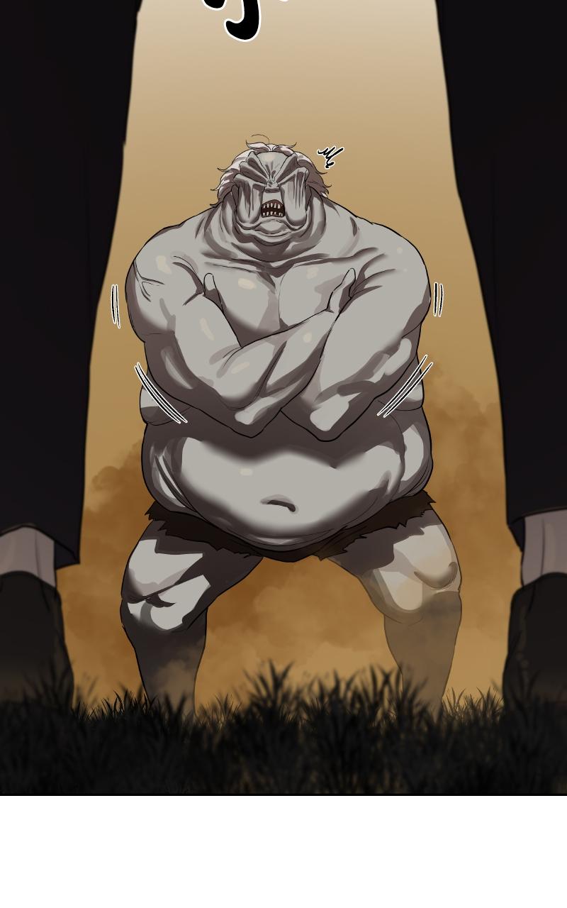 Special Civil Servant Chap 12 - Next Chap 13