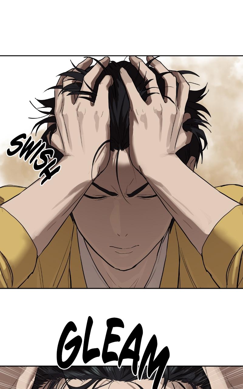 Special Civil Servant Chap 12 - Next Chap 13