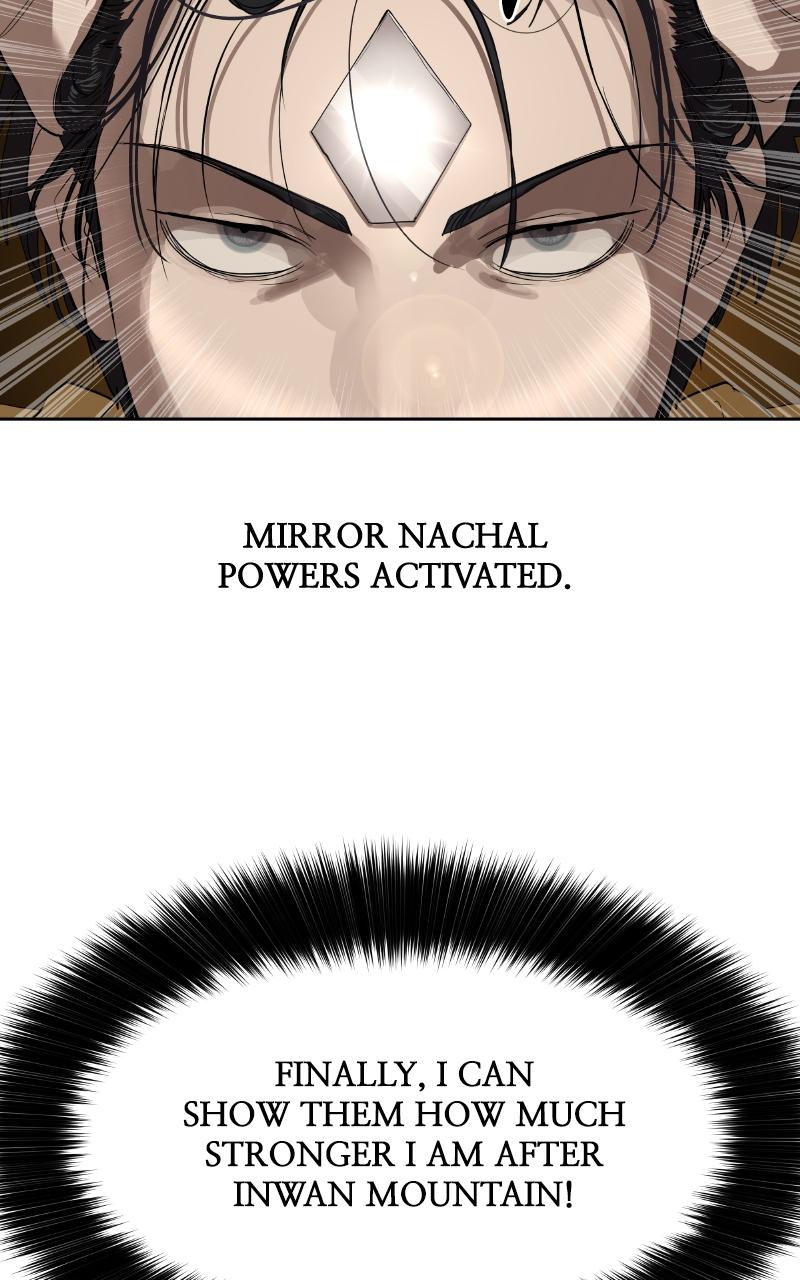Special Civil Servant Chap 12 - Next Chap 13