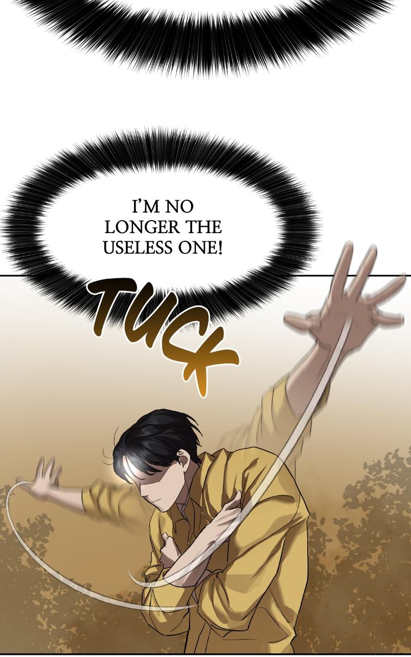 Special Civil Servant Chap 12 - Next Chap 13