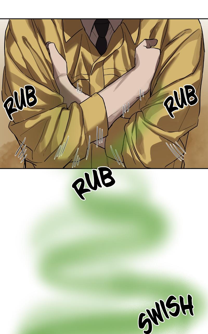 Special Civil Servant Chap 12 - Next Chap 13