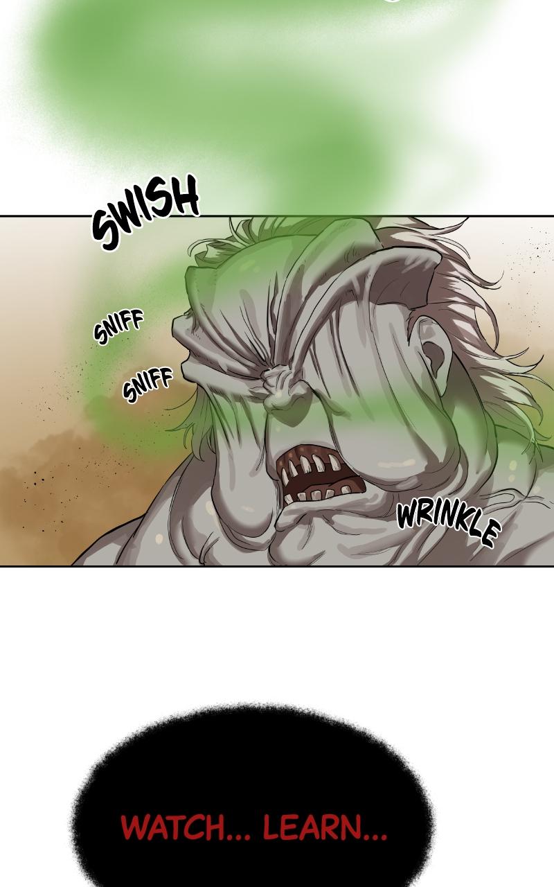 Special Civil Servant Chap 12 - Next Chap 13