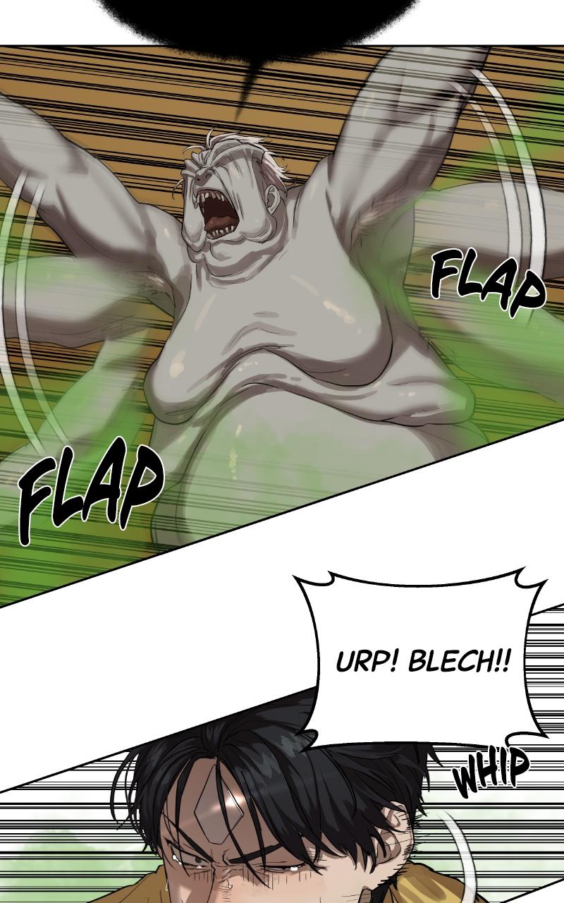 Special Civil Servant Chap 12 - Next Chap 13