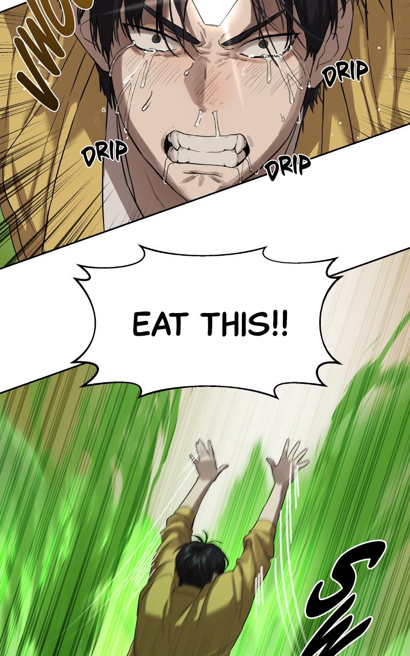 Special Civil Servant Chap 12 - Next Chap 13