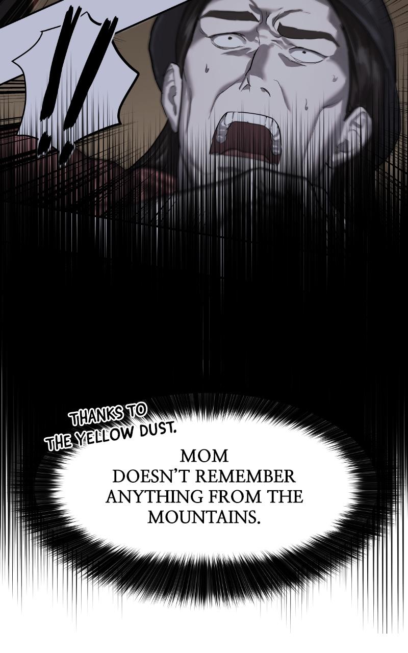 Special Civil Servant Chap 12 - Next Chap 13