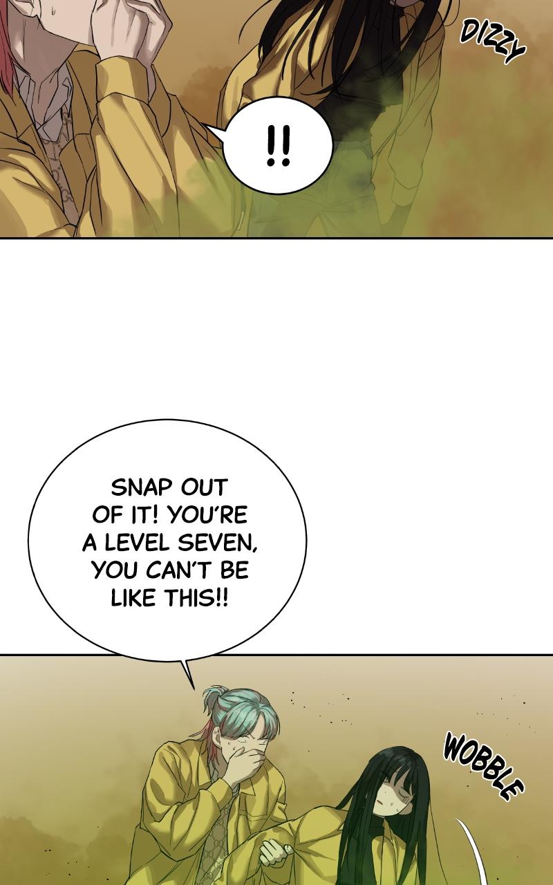 Special Civil Servant Chap 12 - Next Chap 13