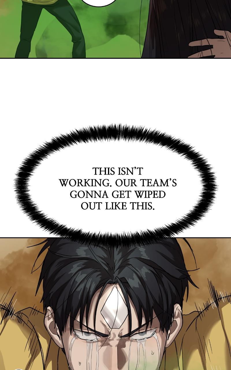 Special Civil Servant Chap 12 - Next Chap 13