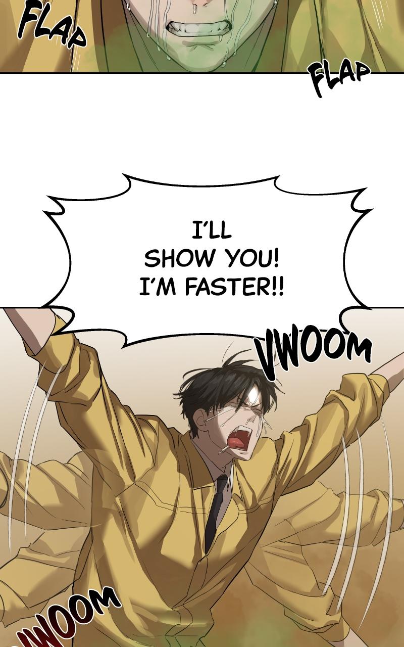 Special Civil Servant Chap 12 - Next Chap 13