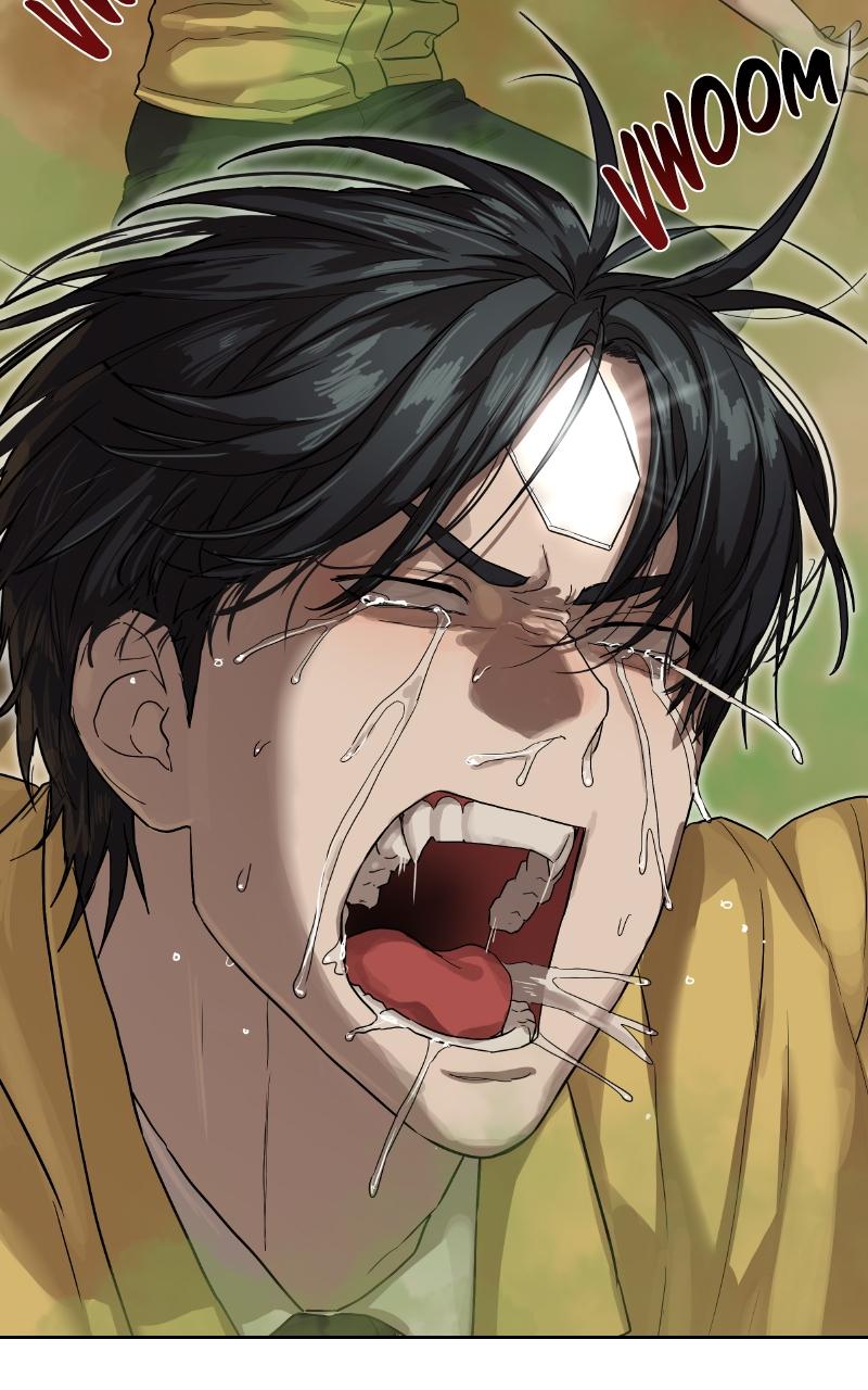 Special Civil Servant Chap 12 - Next Chap 13