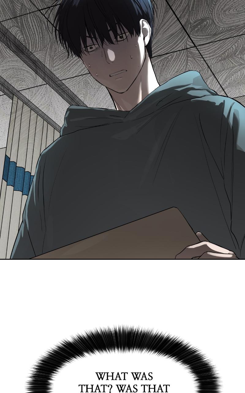 Special Civil Servant Chap 12 - Next Chap 13