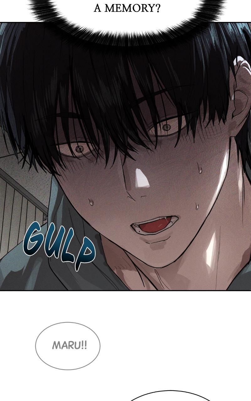 Special Civil Servant Chap 12 - Next Chap 13