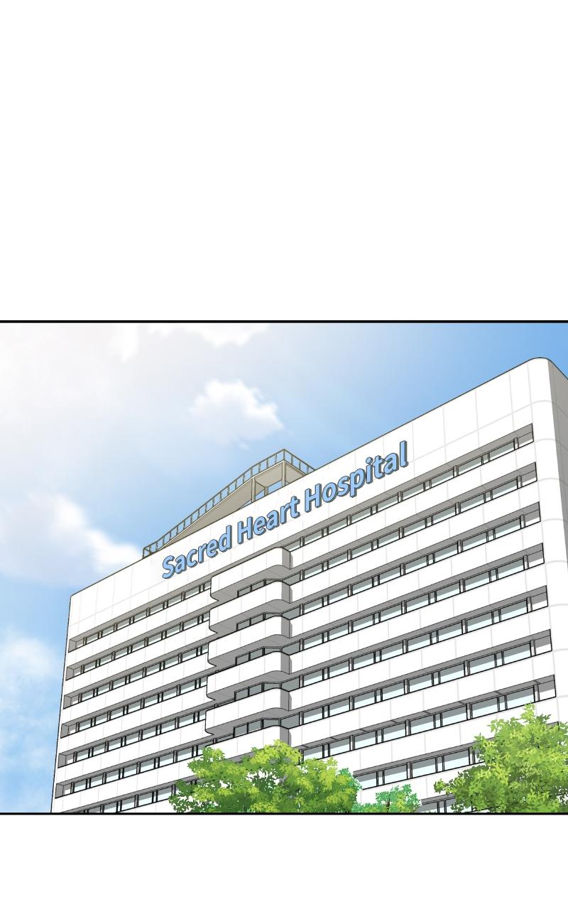 Special Civil Servant Chap 12 - Next Chap 13