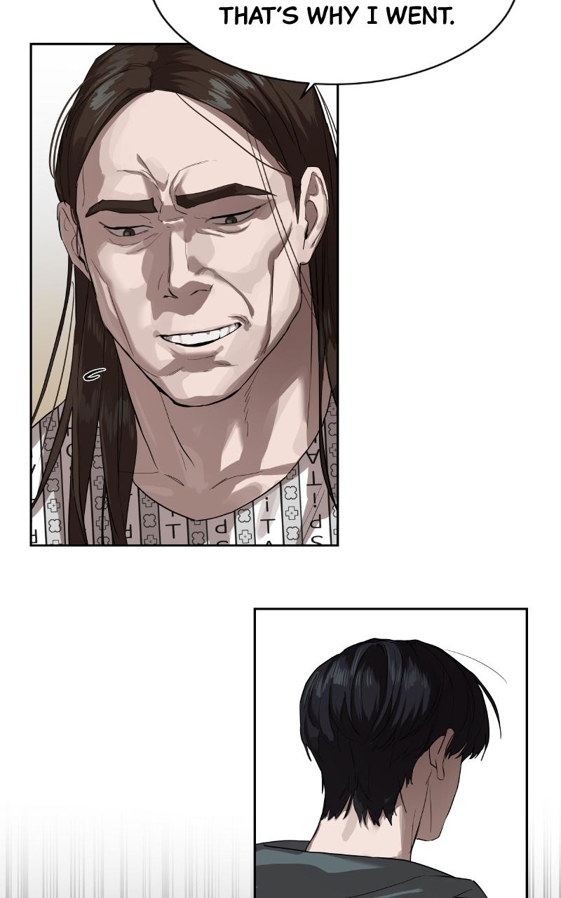 Special Civil Servant Chap 12 - Next Chap 13