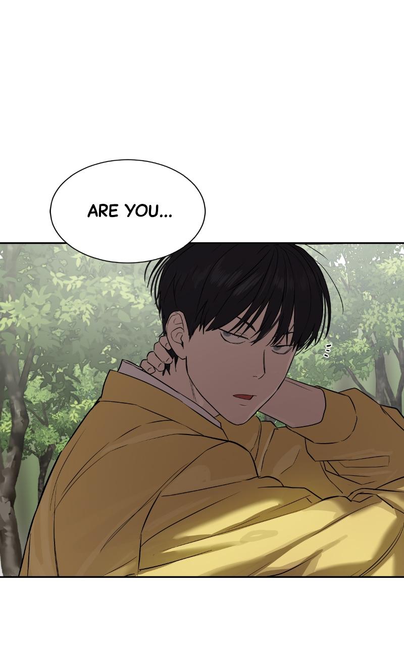 Special Civil Servant Chap 12 - Next Chap 13