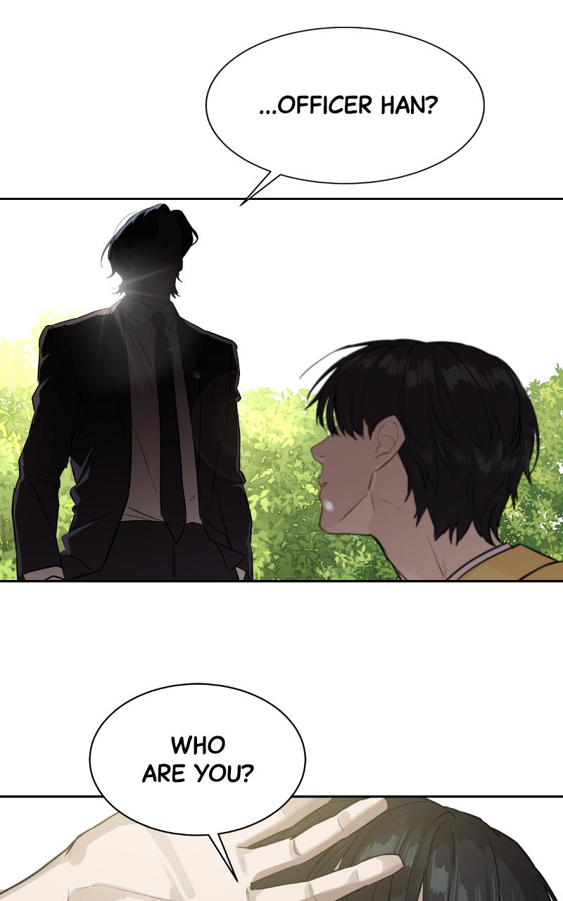 Special Civil Servant Chap 12 - Next Chap 13